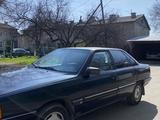 Audi 100 1990 года за 1 450 000 тг. в Кордай – фото 4