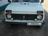 ВАЗ (Lada) Lada 2121 1993 года за 1 000 000 тг. в Уральск