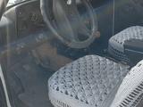 ВАЗ (Lada) Lada 2121 1993 года за 1 000 000 тг. в Уральск – фото 2