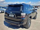 Toyota 4Runner 2021 годаfor18 680 000 тг. в Алматы – фото 2