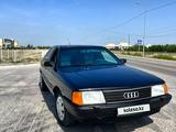 Audi 100 1990 года за 800 000 тг. в Туркестан