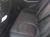 JAC S4 2022 года за 7 200 000 тг. в Костанай – фото 5