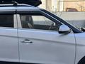 Hyundai Creta 2019 годаүшін9 200 000 тг. в Алматы – фото 11