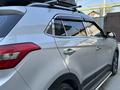 Hyundai Creta 2019 годаүшін9 200 000 тг. в Алматы – фото 13