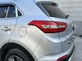 Hyundai Creta 2019 годаүшін9 200 000 тг. в Алматы – фото 15