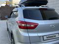 Hyundai Creta 2019 годаүшін9 200 000 тг. в Алматы – фото 16
