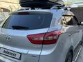 Hyundai Creta 2019 годаүшін9 200 000 тг. в Алматы – фото 17