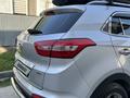 Hyundai Creta 2019 годаүшін9 200 000 тг. в Алматы – фото 18