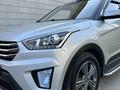 Hyundai Creta 2019 годаүшін9 200 000 тг. в Алматы – фото 4