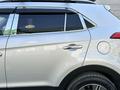Hyundai Creta 2019 годаүшін9 200 000 тг. в Алматы – фото 23