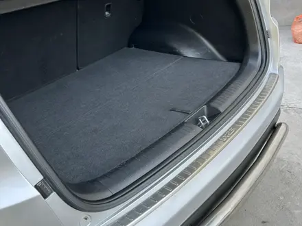 Hyundai Creta 2019 года за 9 200 000 тг. в Алматы – фото 21
