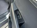 Hyundai Creta 2019 годаүшін9 200 000 тг. в Алматы – фото 25