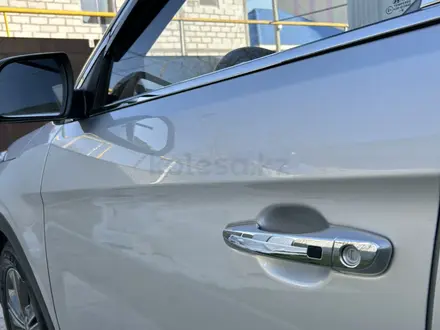 Hyundai Creta 2019 года за 9 200 000 тг. в Алматы – фото 27