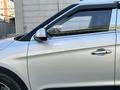 Hyundai Creta 2019 годаүшін9 200 000 тг. в Алматы – фото 24
