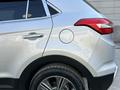 Hyundai Creta 2019 годаүшін9 200 000 тг. в Алматы – фото 26