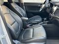 Hyundai Creta 2019 годаүшін9 200 000 тг. в Алматы – фото 28