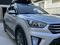 Hyundai Creta 2019 года за 9 100 000 тг. в Алматы