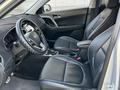 Hyundai Creta 2019 годаүшін9 200 000 тг. в Алматы – фото 32