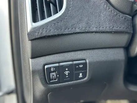 Hyundai Creta 2019 года за 9 200 000 тг. в Алматы – фото 31