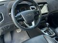 Hyundai Creta 2019 годаүшін9 200 000 тг. в Алматы – фото 34