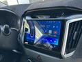 Hyundai Creta 2019 годаүшін9 200 000 тг. в Алматы – фото 36