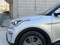 Hyundai Creta 2019 годаүшін9 200 000 тг. в Алматы – фото 3