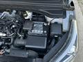 Hyundai Creta 2019 годаүшін9 200 000 тг. в Алматы – фото 44