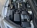 Hyundai Creta 2019 годаүшін9 200 000 тг. в Алматы – фото 45