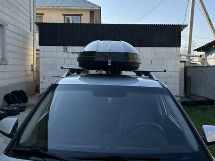 Hyundai Creta 2019 года за 9 200 000 тг. в Алматы – фото 6