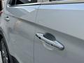 Hyundai Creta 2019 годаүшін9 200 000 тг. в Алматы – фото 8