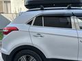 Hyundai Creta 2019 годаүшін9 200 000 тг. в Алматы – фото 10