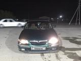 Mazda 626 1999 года за 1 400 000 тг. в Кызылорда – фото 3