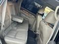 Lexus GX 470 2005 года за 12 000 000 тг. в Астана – фото 19