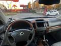 Lexus GX 470 2005 года за 12 000 000 тг. в Астана – фото 27