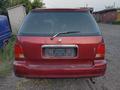 Honda Odyssey 1995 года за 500 000 тг. в Астана – фото 4