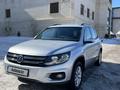 Volkswagen Tiguan 2015 годаүшін8 700 000 тг. в Астана