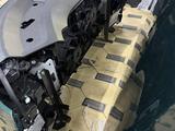 LI L9 Ultra — Ноускат в сборе за 9 099 тг. в Шымкент – фото 3