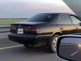 Toyota Camry 1999 года за 2 200 000 тг. в Тараз