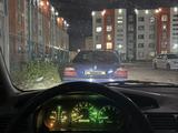 Toyota Camry 1999 года за 2 200 000 тг. в Тараз – фото 2