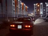 Toyota Camry 1999 года за 2 200 000 тг. в Тараз – фото 4