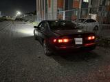 Toyota Camry 1999 года за 2 200 000 тг. в Тараз – фото 3