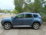 Renault Duster 2015 года за 4 500 000 тг. в Жезказган – фото 3