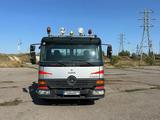 Mercedes-Benz  Atego 2004 года за 10 500 000 тг. в Алматы – фото 2