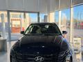Hyundai Tucson Classic AT 2WD 2026 года за 12 490 000 тг. в Атырау