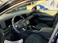 Hyundai Tucson Classic AT 2WD 2026 года за 12 490 000 тг. в Атырау – фото 2