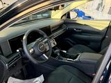 Hyundai Tucson Classic AT 2WD 2026 года за 12 490 000 тг. в Атырау – фото 2