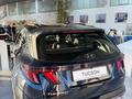 Hyundai Tucson Classic AT 2WD 2026 года за 12 490 000 тг. в Атырау – фото 3
