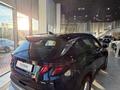 Hyundai Tucson Classic AT 2WD 2026 года за 12 490 000 тг. в Атырау – фото 4