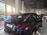 Hyundai Tucson Classic AT 2WD 2026 года за 12 490 000 тг. в Атырау – фото 4