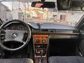 Mercedes-Benz E 230 1990 года за 1 700 000 тг. в Алматы – фото 14